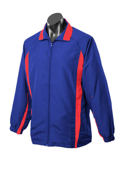 Aussie Pacific Eureka Kids Tracktop (3604)