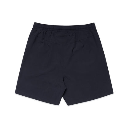 Ascolour Mens Active Shorts (5620)