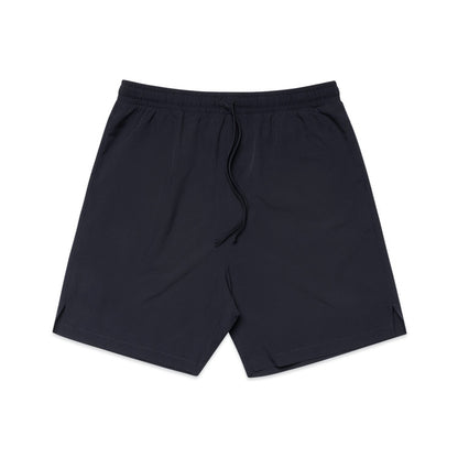 Ascolour Mens Active Shorts (5620)