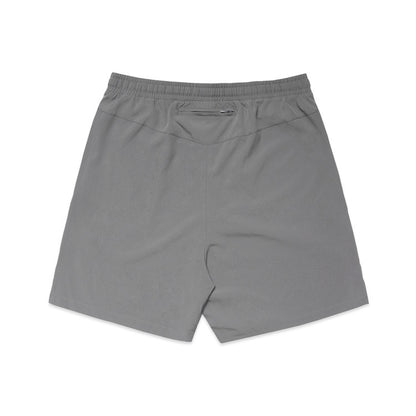 Ascolour Mens Active Shorts (5620)