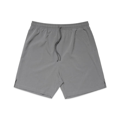 Ascolour Mens Active Shorts (5620)