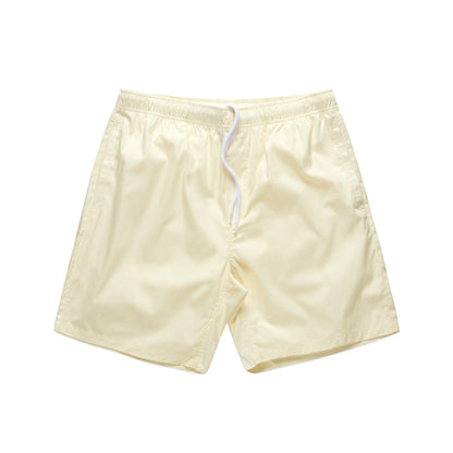 Ascolour Mens Beach Shorts (5903)