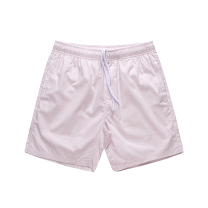 Ascolour Mens Beach Shorts (5903)