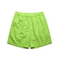 Ascolour Swim Shorts 17"-(5904)