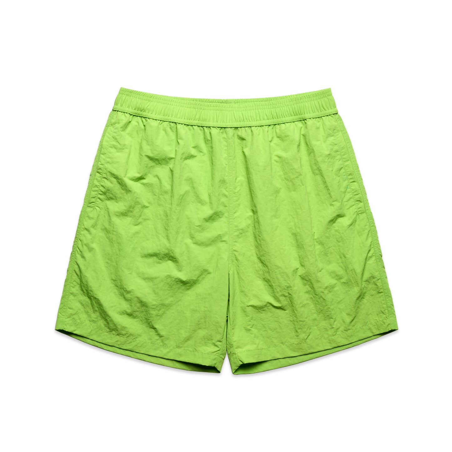 Ascolour Swim Shorts 17"-(5904)