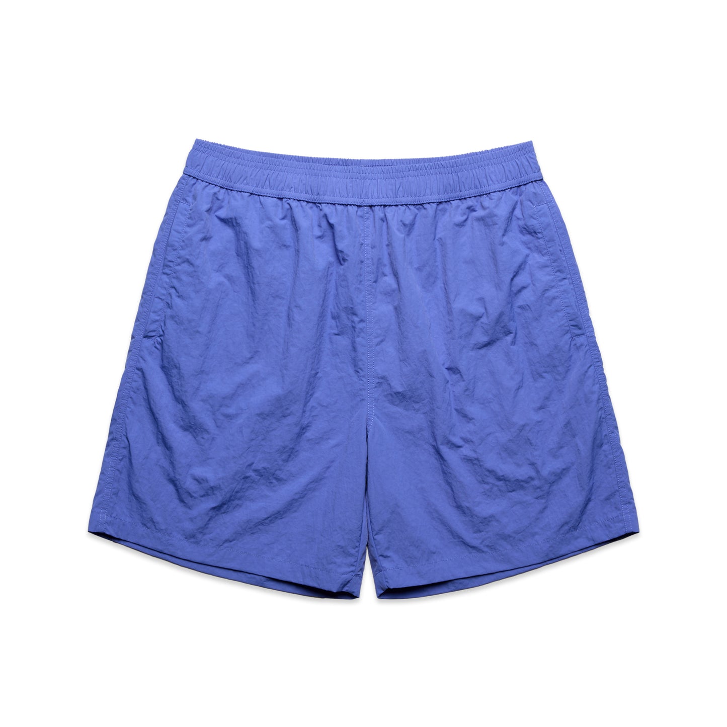 Ascolour Swim Shorts 17"-(5904)