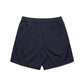 Ascolour Swim Shorts 17"-(5904)