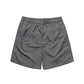 Ascolour Swim Shorts 17"-(5904)