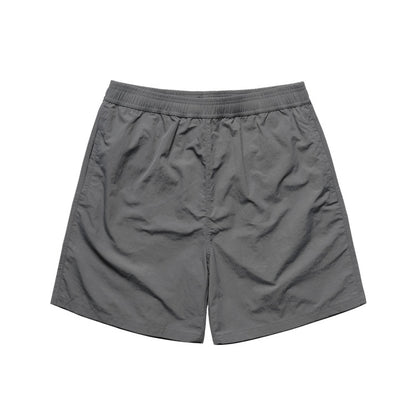 Ascolour Swim Shorts 17"-(5904)