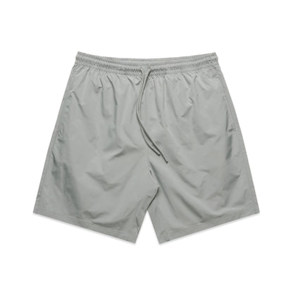 Ascolour Mens Active Training Shorts(5924)
