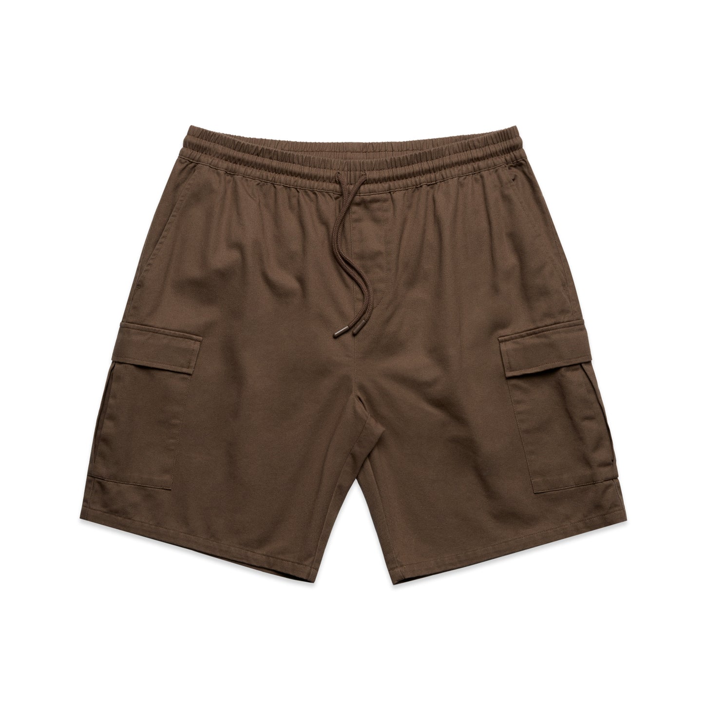 Ascolour Mens Cargo Walk Shorts(5925)