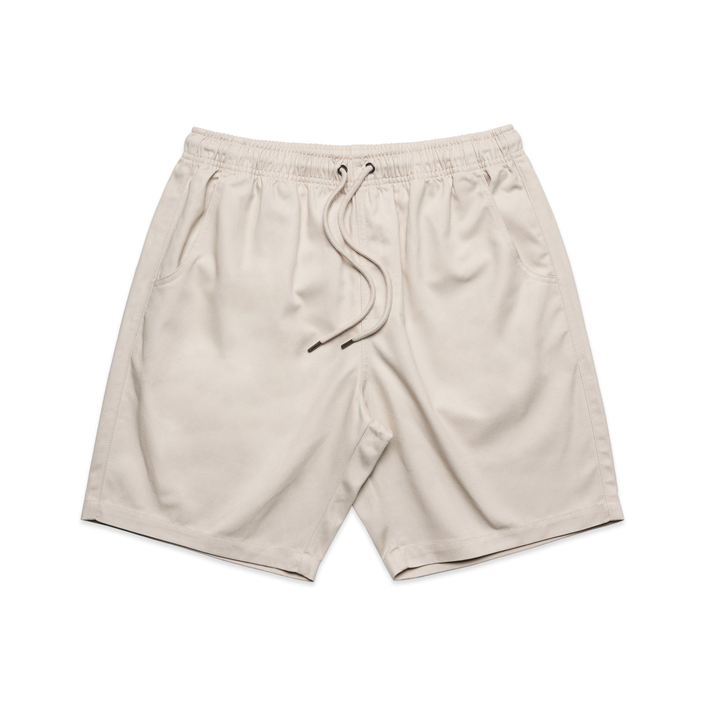 Ascolour Mens Walk Shorts (5929)