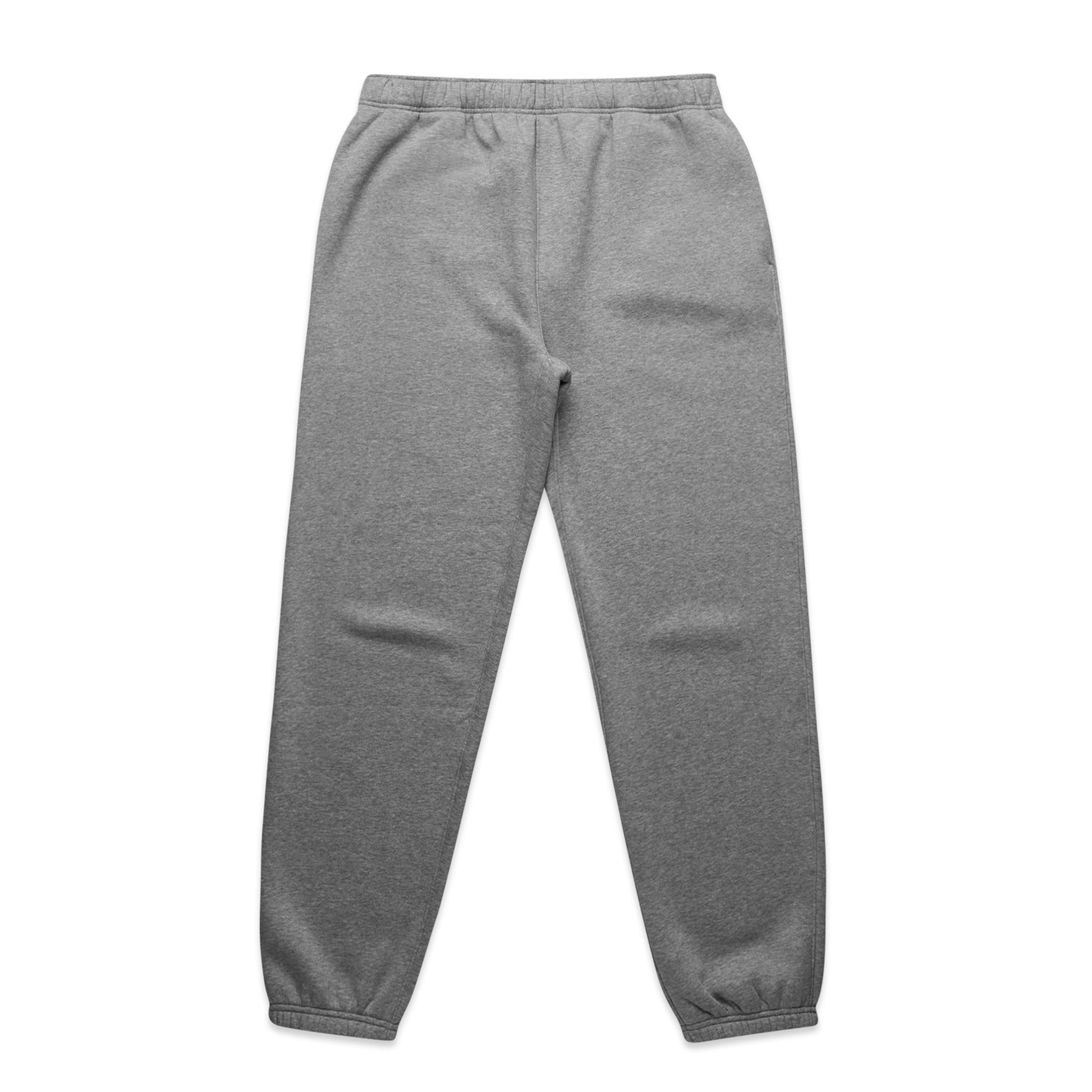 Ascolour Mens Relax Track Pants (5932)