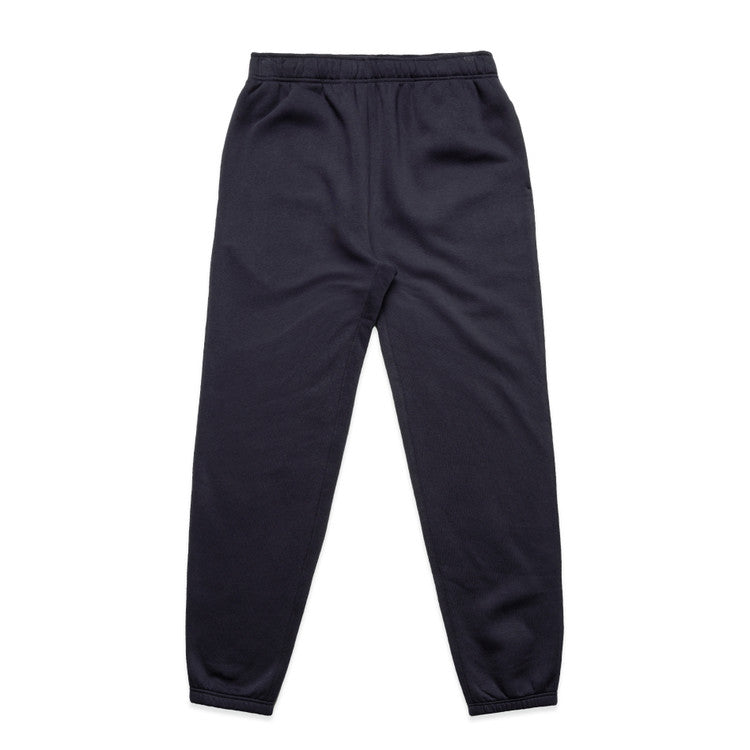 Ascolour Mens Relax Track Pants (5932)
