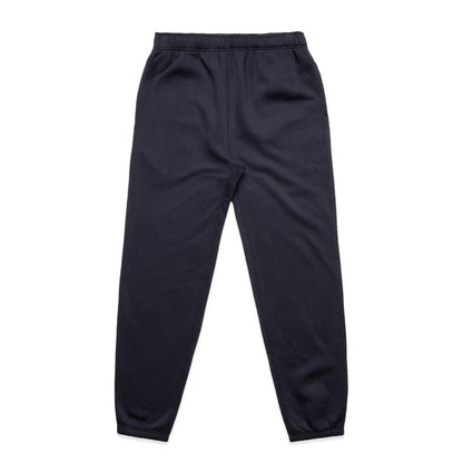 Ascolour Mens Relax Track Pants (5932)