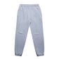 Ascolour Mens Relax Track Pants (5932)