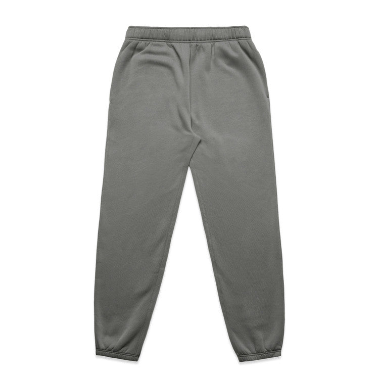 Ascolour Mens Relax Track Pants (5932)