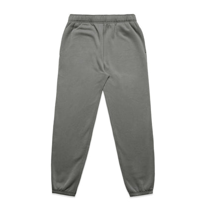 Ascolour Mens Relax Track Pants (5932)