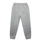 Ascolour Mens Relax Track Pants (5932)