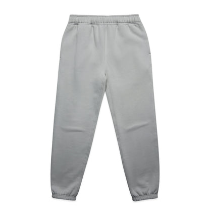 Ascolour Mens Relax Track Pants (5932)