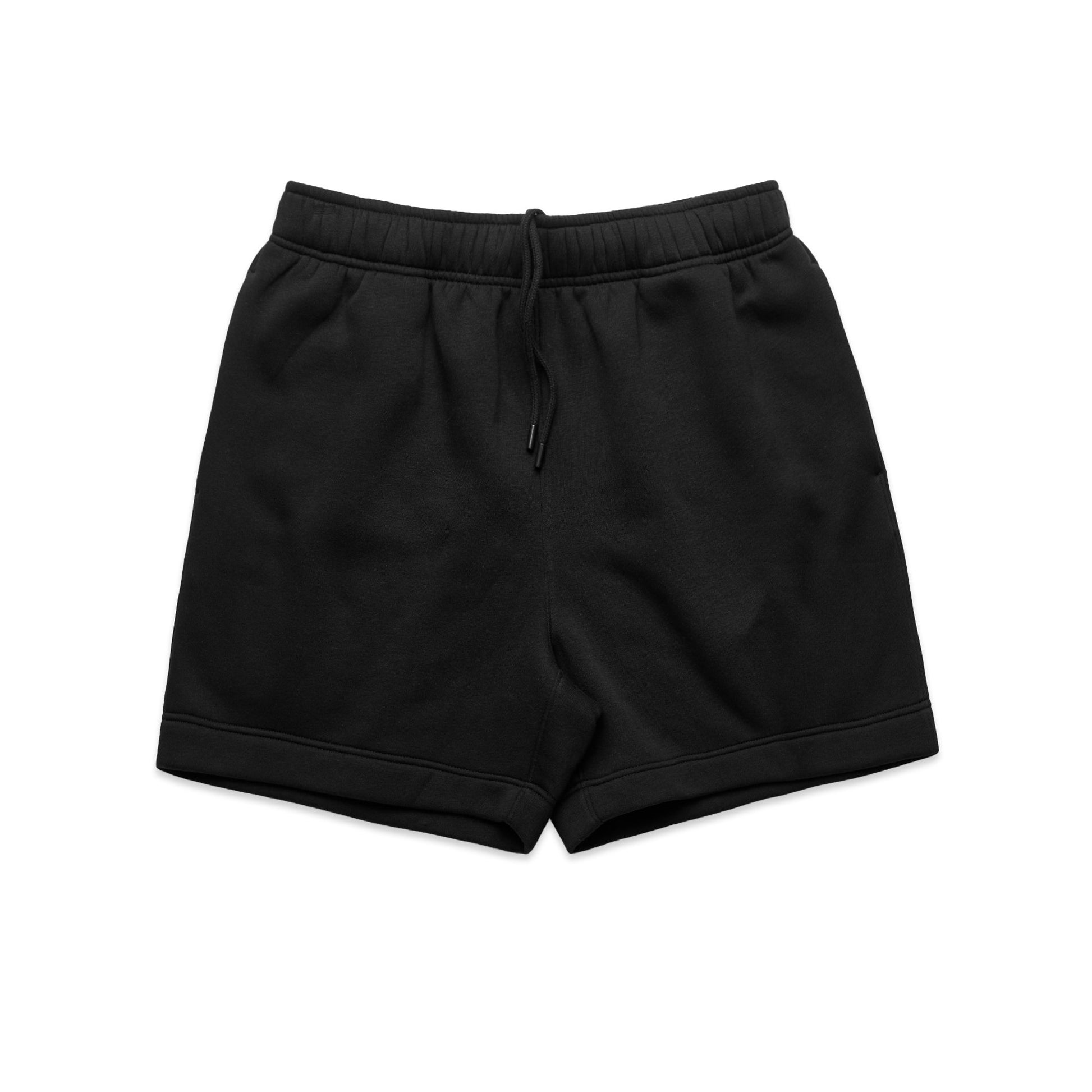 Ascolour Mens Relax Track Shorts(5933)