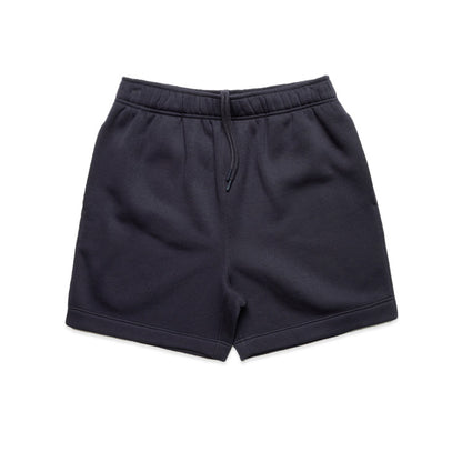 Ascolour Mens Relax Track Shorts(5933)