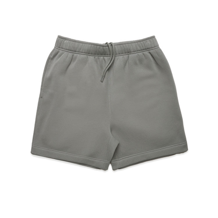 Ascolour Mens Relax Track Shorts(5933)