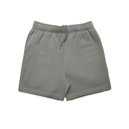 Ascolour Mens Relax Track Shorts(5933)