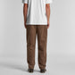 Ascolour Mens Cord Pants (5934)