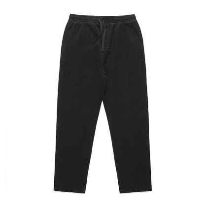 Ascolour Mens Cord Pants (5934)