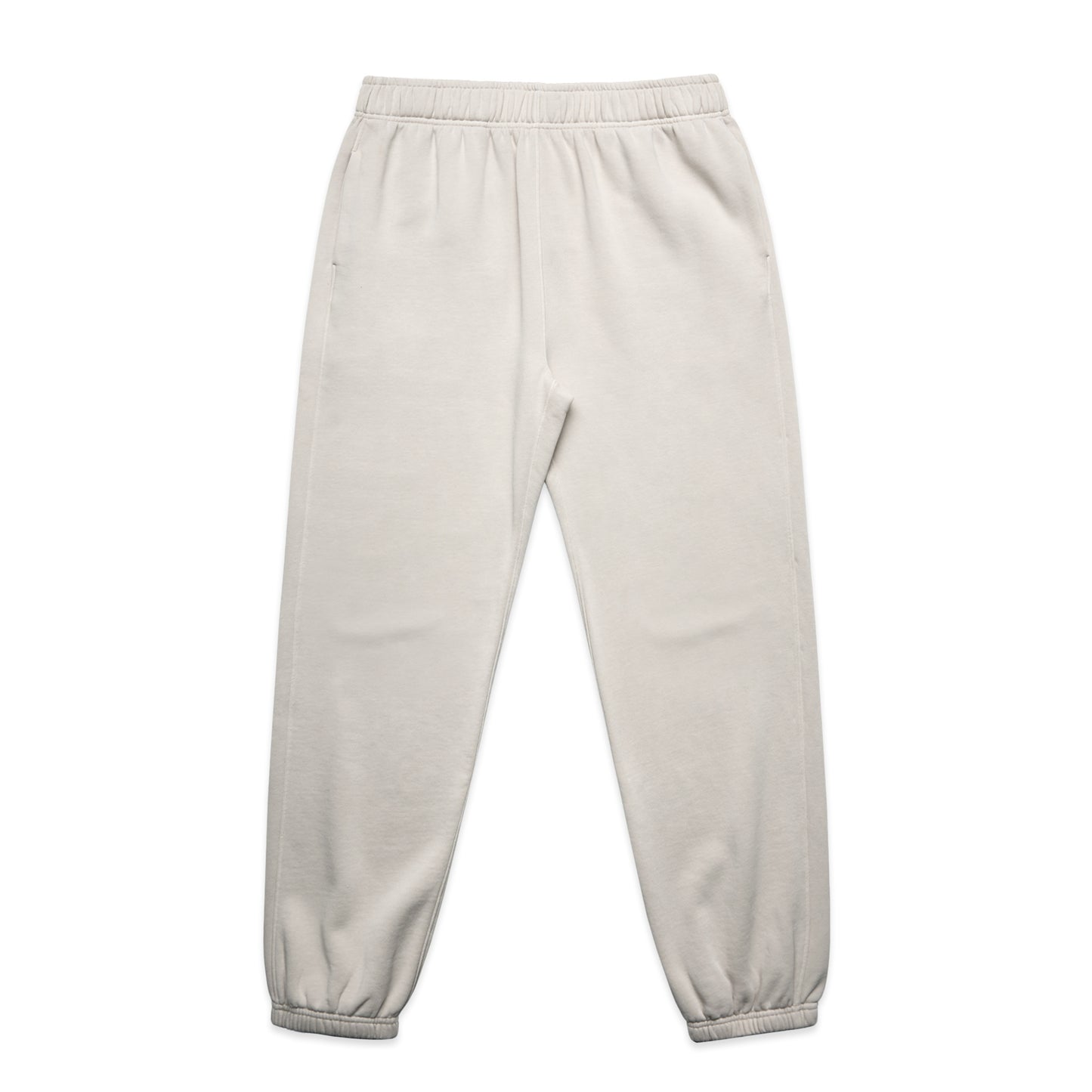 Ascolour Relax Faded Track Pants (5938)