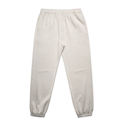 Ascolour Relax Faded Track Pants (5938)