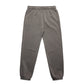 Ascolour Relax Faded Track Pants (5938)