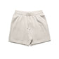 Ascolour Relax Faded Track Shorts 18-(5939)