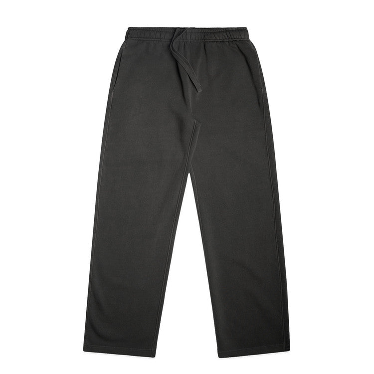 Ascolour Men's Relax Faded Cuffless Track Pants-(5940)
