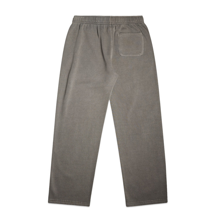 Ascolour Men's Relax Faded Cuffless Track Pants-(5940)