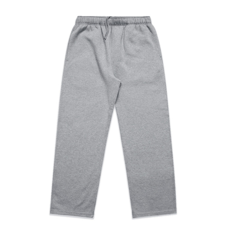 Ascolour Relax Cuffless Trackpants-(5942)
