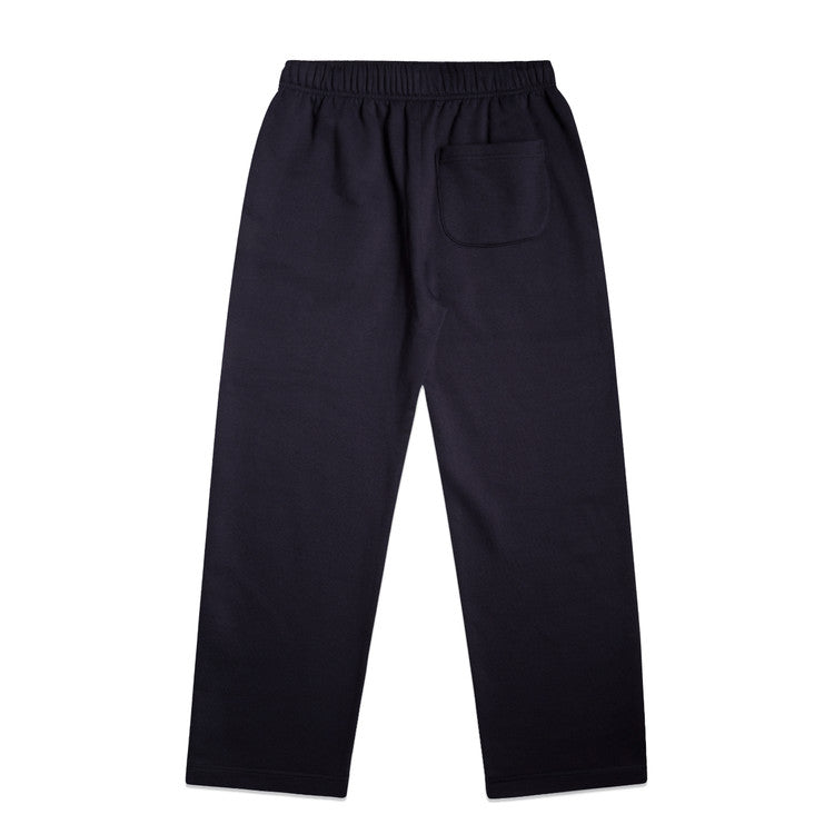 Ascolour Relax Cuffless Trackpants-(5942)
