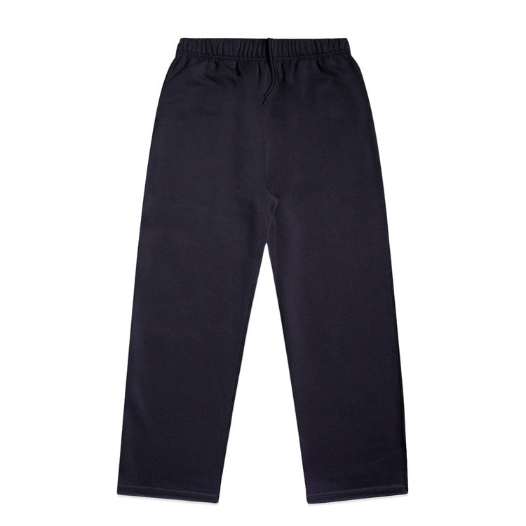 Ascolour Relax Cuffless Trackpants-(5942)