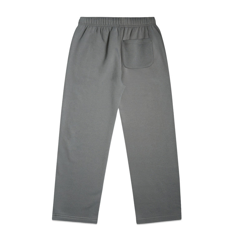Ascolour Relax Cuffless Trackpants-(5942)