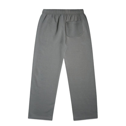 Ascolour Relax Cuffless Trackpants-(5942)
