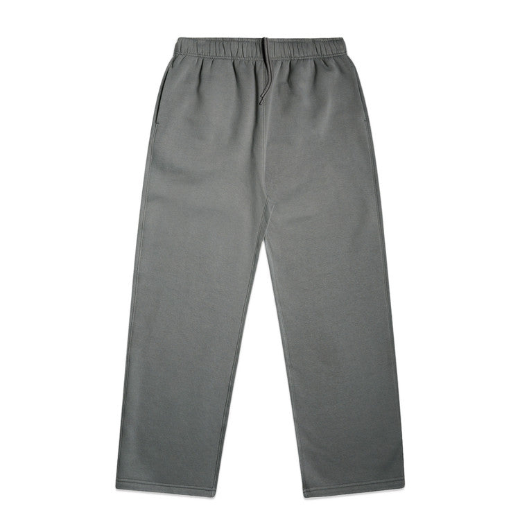 Ascolour Relax Cuffless Trackpants-(5942)