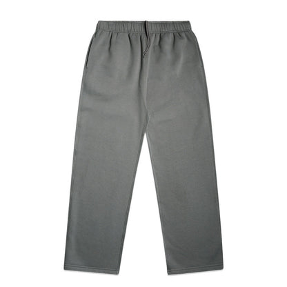 Ascolour Relax Cuffless Trackpants-(5942)