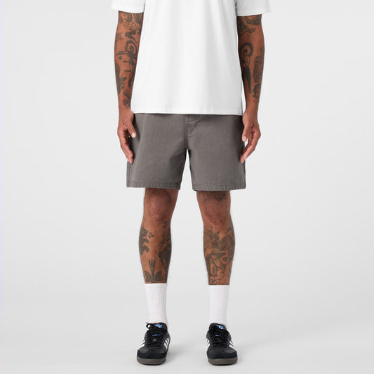 Ascolour Faded Walk Short-(5943)