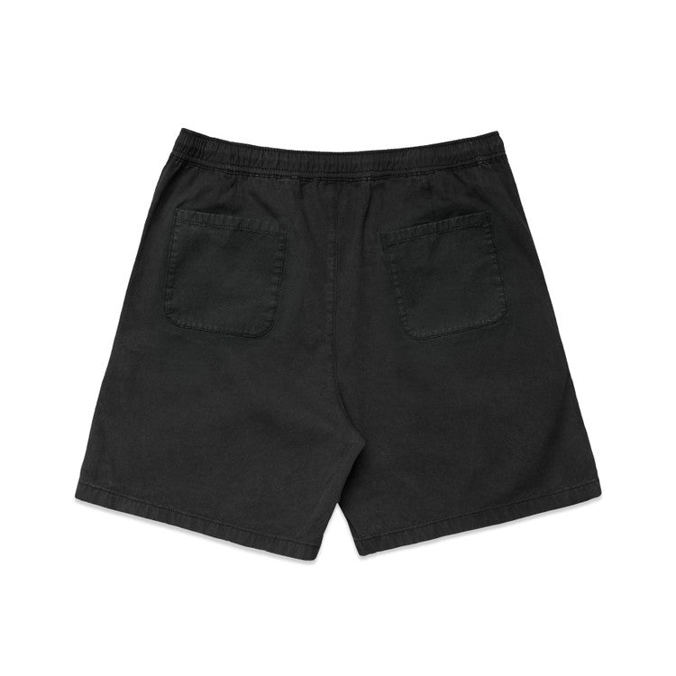Ascolour Faded Walk Short-(5943)