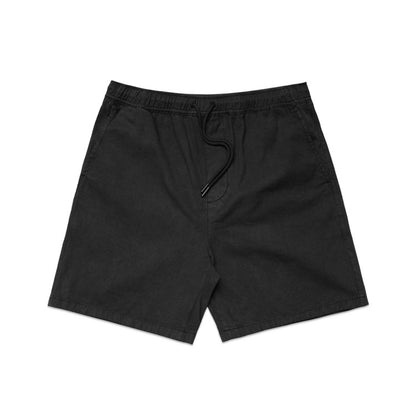 Ascolour Faded Walk Short-(5943)