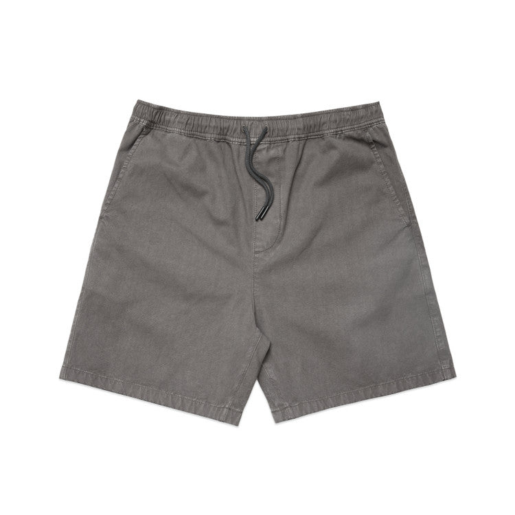 Ascolour Faded Walk Short-(5943)