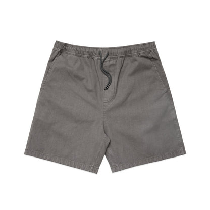Ascolour Faded Walk Short-(5943)