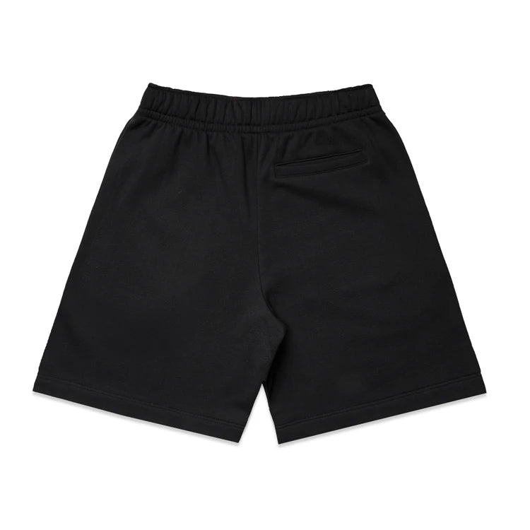 Ascolour Men's Made Track Shorts 21"-(5945)
