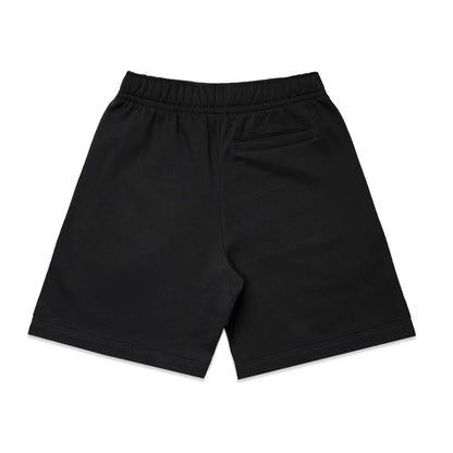 Ascolour Men's Made Track Shorts 21"-(5945)